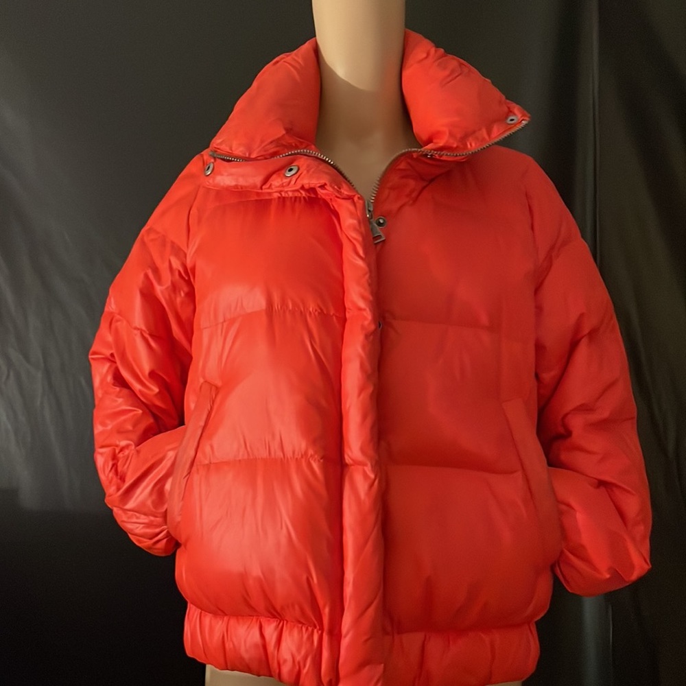 ❌❌❌SOLD❌❌❌ - Picture 7 of 12